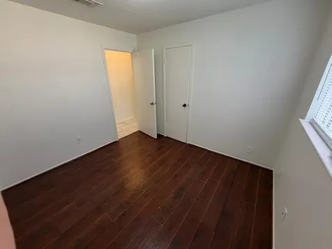 10135 Fernstone Lane Houston TX 77070