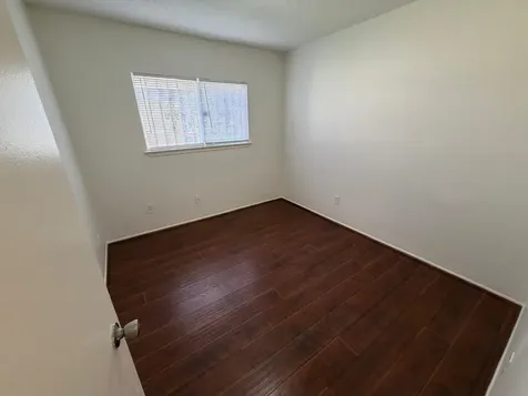 10135 Fernstone Lane Houston TX 77070