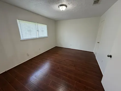 10135 Fernstone Lane Houston TX 77070