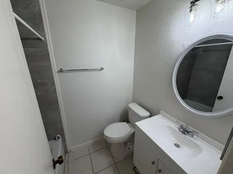 10135 Fernstone Lane Houston TX 77070