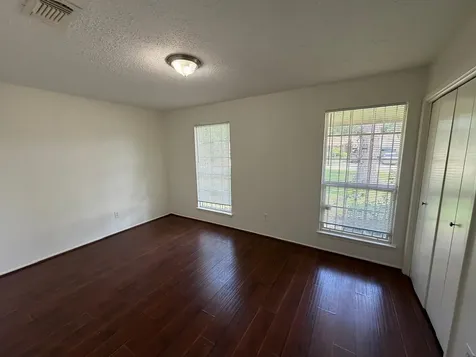 10135 Fernstone Lane Houston TX 77070