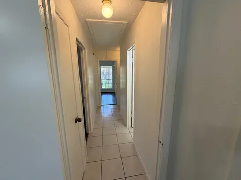10135 Fernstone Lane Houston TX 77070