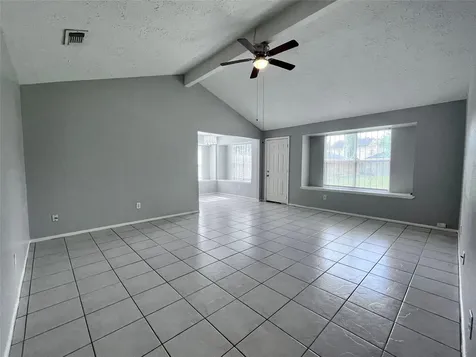 10135 Fernstone Lane Houston TX 77070