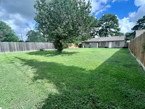 10135 Fernstone Lane Houston TX 77070