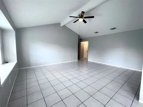 10135 Fernstone Lane Houston TX 77070