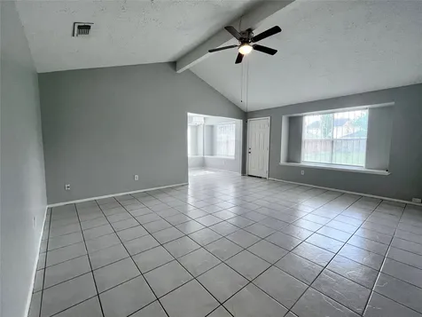 10135 Fernstone Lane Houston TX 77070