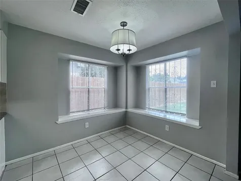 10135 Fernstone Lane Houston TX 77070