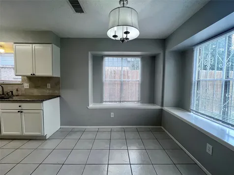10135 Fernstone Lane Houston TX 77070