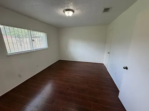 10135 Fernstone Lane Houston TX 77070