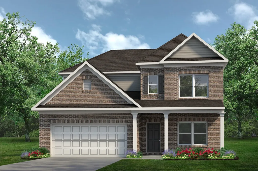 6118 Royal Palm Drive Manvel TX 77578