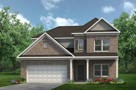 6118 Royal Palm Drive Manvel TX 77578