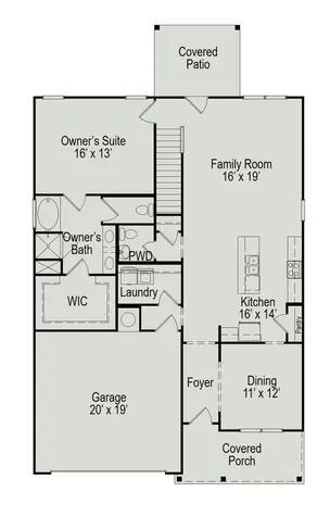 6118 Royal Palm Drive Manvel TX 77578