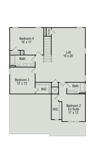 6118 Royal Palm Drive Manvel TX 77578