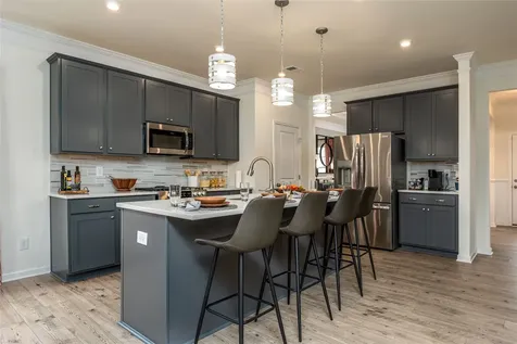 6118 Royal Palm Drive Manvel TX 77578
