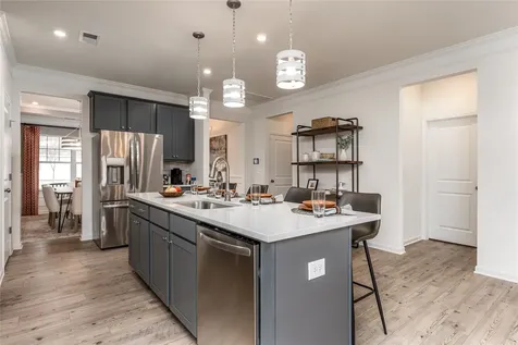 6118 Royal Palm Drive Manvel TX 77578