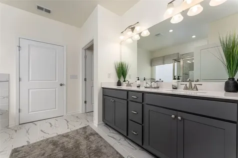 6118 Royal Palm Drive Manvel TX 77578