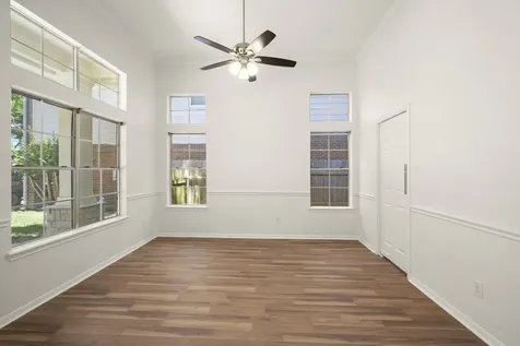 2018 Copperwood Park Lane Spring TX 77386