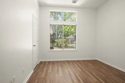 2018 Copperwood Park Lane Spring TX 77386