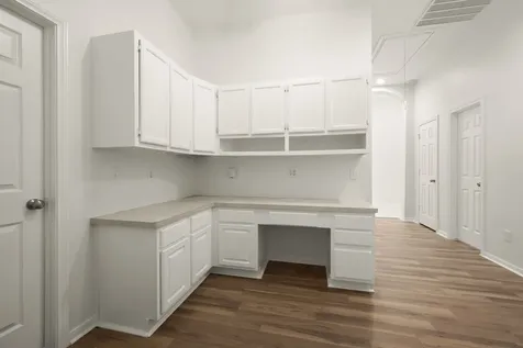 2018 Copperwood Park Lane Spring TX 77386