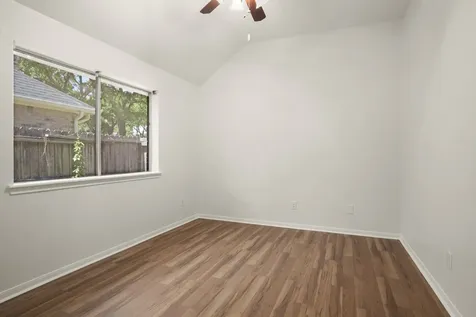 2018 Copperwood Park Lane Spring TX 77386