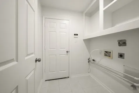 2018 Copperwood Park Lane Spring TX 77386