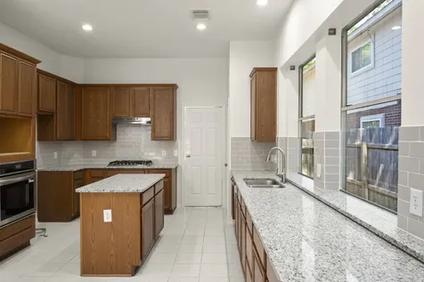 2018 Copperwood Park Lane Spring TX 77386