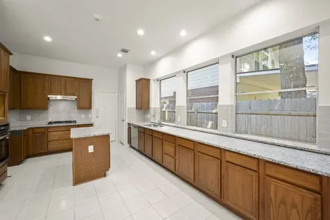 2018 Copperwood Park Lane Spring TX 77386