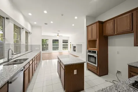 2018 Copperwood Park Lane Spring TX 77386