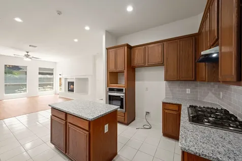2018 Copperwood Park Lane Spring TX 77386