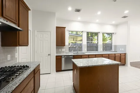 2018 Copperwood Park Lane Spring TX 77386