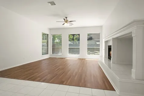 2018 Copperwood Park Lane Spring TX 77386