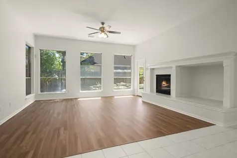 2018 Copperwood Park Lane Spring TX 77386