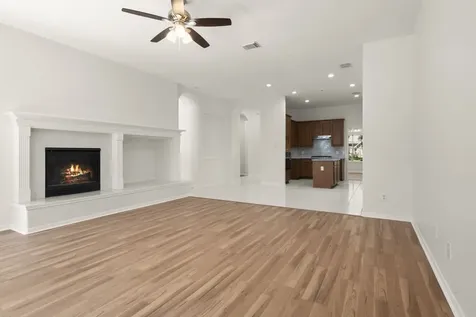 2018 Copperwood Park Lane Spring TX 77386