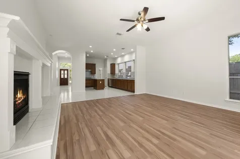 2018 Copperwood Park Lane Spring TX 77386