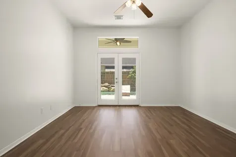 2018 Copperwood Park Lane Spring TX 77386