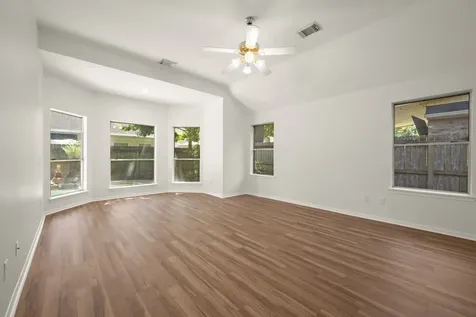 2018 Copperwood Park Lane Spring TX 77386