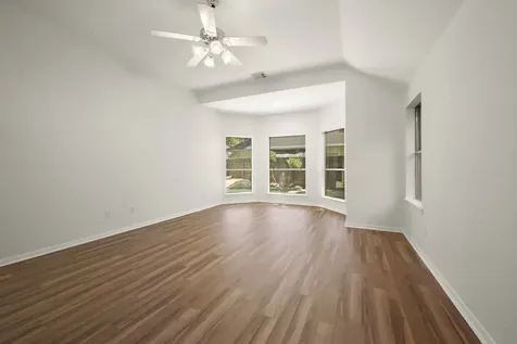 2018 Copperwood Park Lane Spring TX 77386