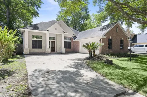 2018 Copperwood Park Lane Spring TX 77386