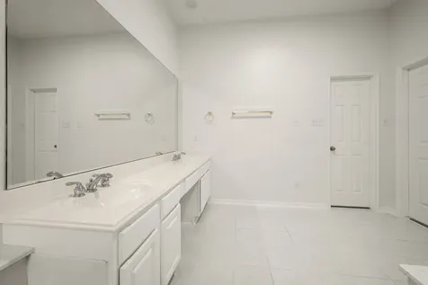 2018 Copperwood Park Lane Spring TX 77386