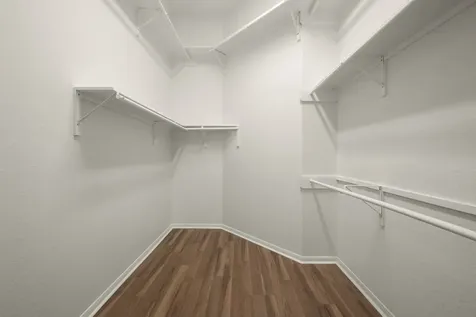 2018 Copperwood Park Lane Spring TX 77386