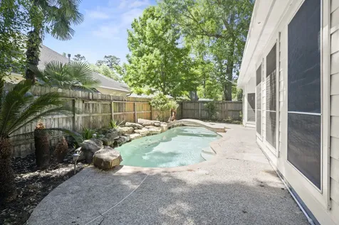 2018 Copperwood Park Lane Spring TX 77386