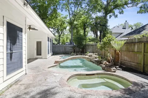 2018 Copperwood Park Lane Spring TX 77386
