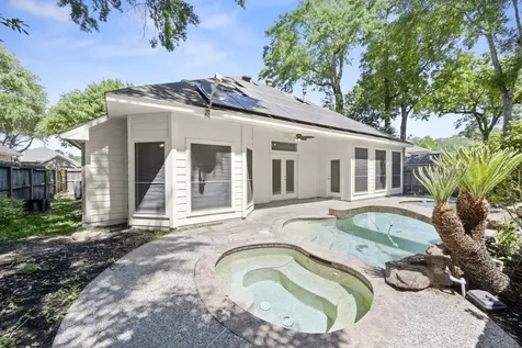 2018 Copperwood Park Lane Spring TX 77386