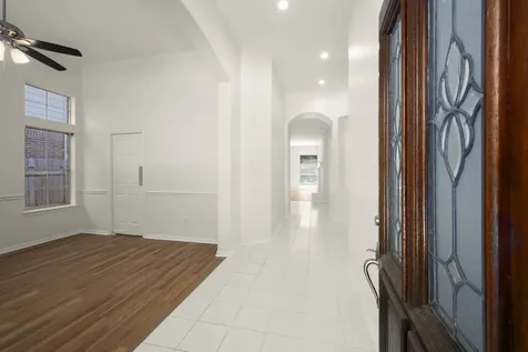 2018 Copperwood Park Lane Spring TX 77386