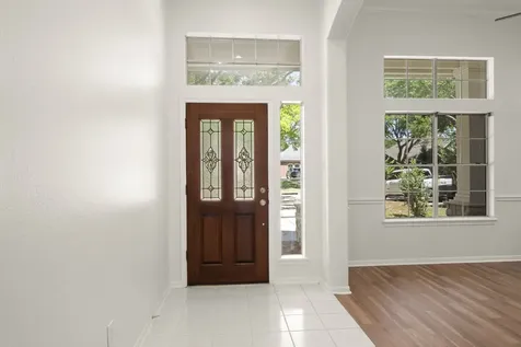 2018 Copperwood Park Lane Spring TX 77386