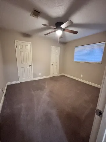 2902 19th Avenue N Texas City TX 77590