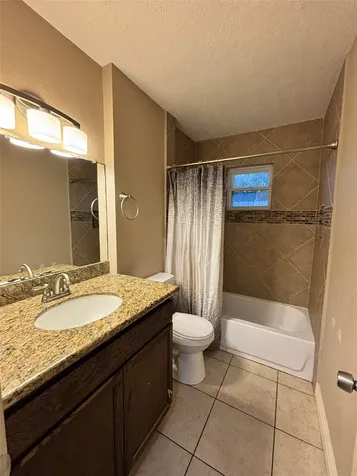 2902 19th Avenue N Texas City TX 77590