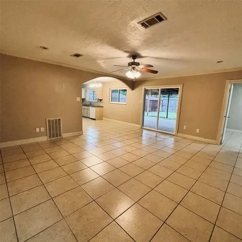 2902 19th Avenue N Texas City TX 77590