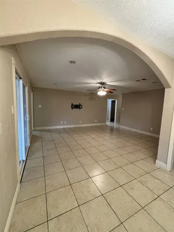 2902 19th Avenue N Texas City TX 77590