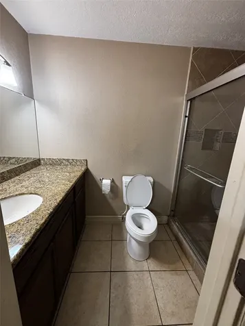 2902 19th Avenue N Texas City TX 77590